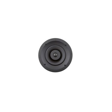 VP60R-00 BOCINAS PLAFON 6″ 100W SONANCE