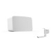 Sonos Five Bocina Inalámbrica + Soporte a Muro