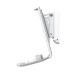 FLXS1WM2011 Par Soportes Pared para Sonos One Flexson