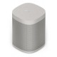 Bocina Inalámbrica Sonos One Hay Gris