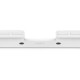 SO-BM1WMWW1 Kit De Montaje De Pared Para Beam Sonos