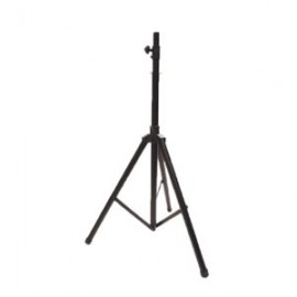 SS-002 Tripie de Piso para Bafle SOUNDTRACK