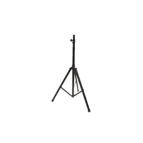 SS-002 Tripie de Piso para Bafle SOUNDTRACK
