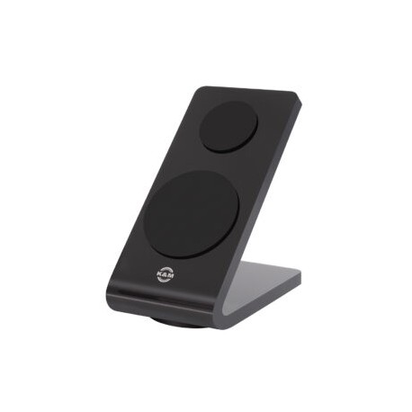 19850-000-55 BASE P/SMARTPHONE KONIG & MEYER