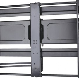 VLF510-B1 Soporte con brazo para pantalla de 51″ a 82″ SANUS