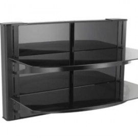VF5022-B1 mueble vertical SANUS