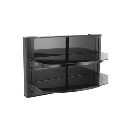 VF5022-B1 mueble vertical SANUS