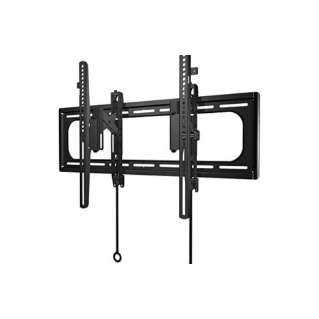 VLT6-B1 soporte para pantalla de 46″ a 90″ SANUS