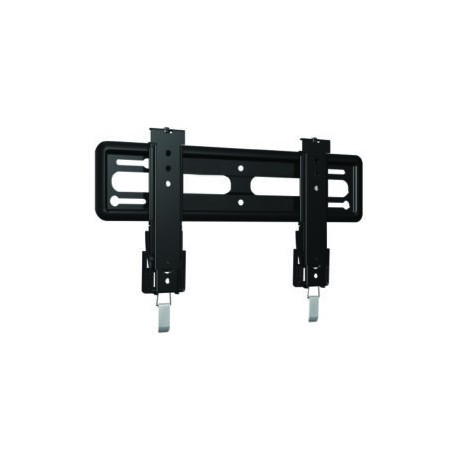 VML5-B1 Soporte Para Pantalla 40″ a 50″ fijo SANUS