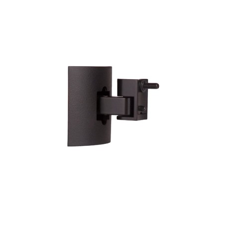 UB-20 II Soporte de Pared o Techo BOSE