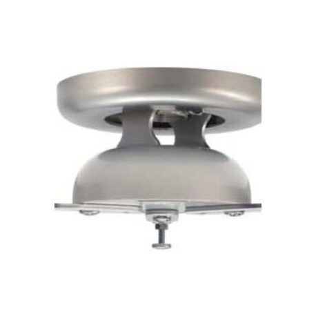 Vmpr1 Soporte Universal De Techo Para Proyector Sanus