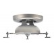 Vmpr1 Soporte Universal De Techo Para Proyector Sanus