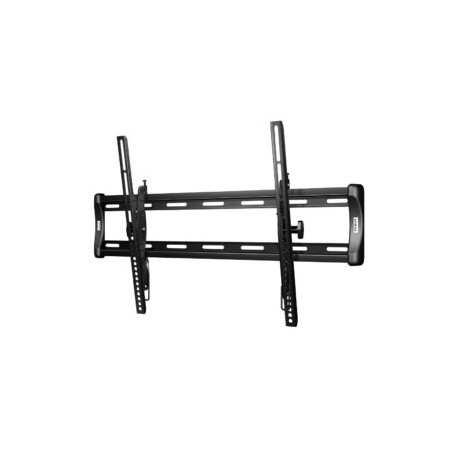 DLT1-B1 Soporte Fijo Para Tv De 40″ a 90″ SANUS