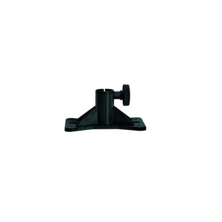 EB-9760-B Soporte Para Montar Bocinas En Tripie ON STAGE