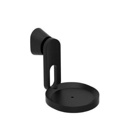 Soporte de Pared Para Sonos Era 100