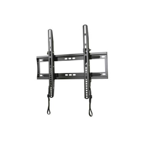 QMT15-B2 SOPORTE PARED INCLINABLE P/TV 26″ A 47″ SECURA