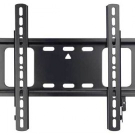 ML22-B1 Soporte de pantalla lcd o de plasma 26 a 40″ SANUS