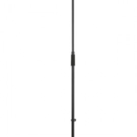25400-300-55 STAND PARA MIC CON BOOM KONIG & MEYER