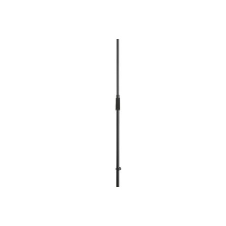 25400-300-55 STAND PARA MIC CON BOOM KONIG & MEYER