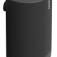 MVWHKWW1 Soporte De Pared Para Bocina Sonos Move