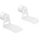 E30MPWW1 Par de Soportes de Pared para Sonos Era 300