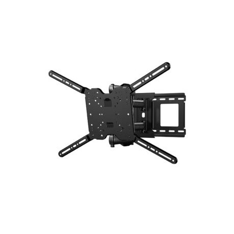 DLF115 Soporte pared para TV 40″ a 70″ SANUS