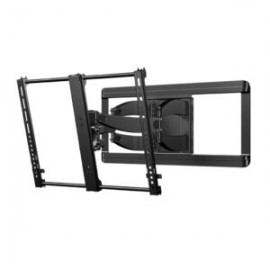 VLF628-B1 Soporte de Pared para TV 46″ a 90″ Sanus