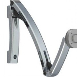 VTM5-S1 Soporte de montaje de ipad para gabinete SANUS