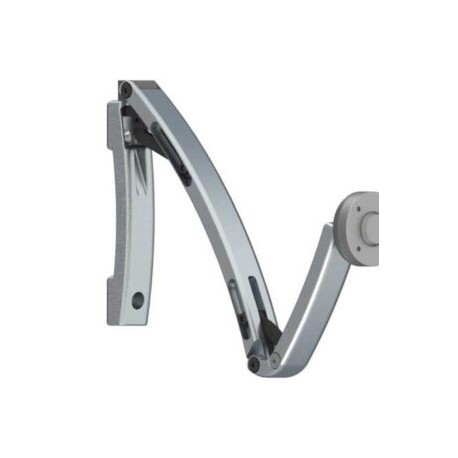 VTM5-S1 Soporte de montaje de ipad para gabinete SANUS