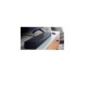 Barra De Sonido Smart Soundbar 300 Bose