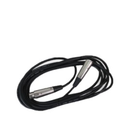 CML-15 Cable De Micrófono Soundtrack