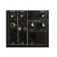 STS-215P Bafle Activo 15″ Soundtrack