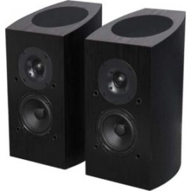 SP-BS22A-LR par de bafles de repisa con dolby atmos PIONEER