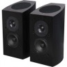 SP-BS22A-LR par de bafles de repisa con dolby atmos PIONEER