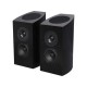 SP-BS22A-LR par de bafles de repisa con dolby atmos PIONEER