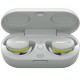 Audífonos In-ear Inalámbricos Sport Earbuds BOSE