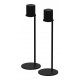 SS1FSWW1 Par De Pedestales Para Sonos One