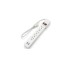 SS-550 USB Multicontacto Supresor Koblenz