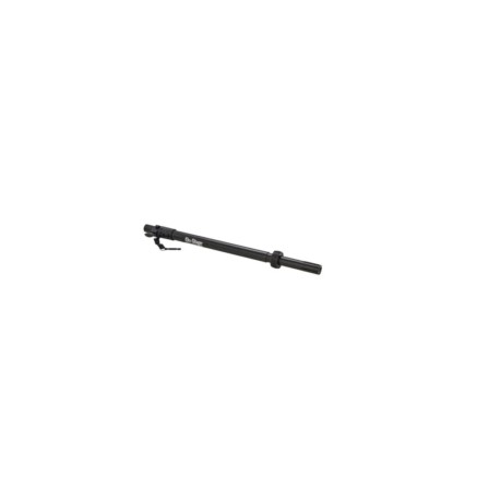 SS7745LOK Poste Para Subwoofer Con Seguro On Stage