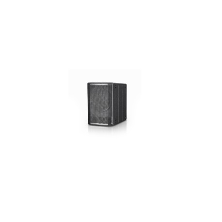 SUB 612 Subwoofer Activo 12″ DB TECHNOLOGIES
