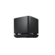 BASS MODULE 500 Subwoofer Bass BOSE