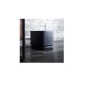 BASS MODULE 500 Subwoofer Bass BOSE