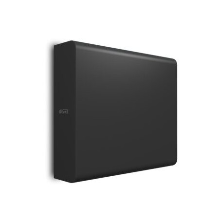 SUBLIME Subwoofer Ultra Compacto 6.5″ APART