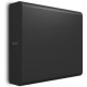 SUBLIME Subwoofer Ultra Compacto 6.5″ APART