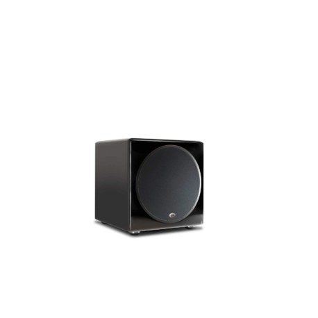 SUBSERIES 350 Subwoofer Activo 12″ 300 Watts PSB