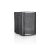 SUB 612 Subwoofer Activo 12″ DB TECHNOLOGIES