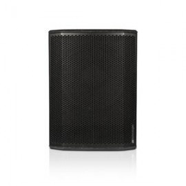 SUB 615 Subwoofer Activo 15″ DB TECHNOLOGIES