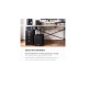 T10S Subwoofer Activo 10″ ADAM AUDIO