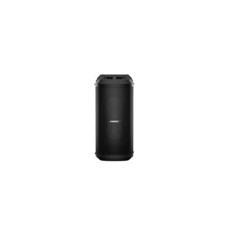 BOSE SUB1 SUBWOOFER AMPLIFICADO 480W