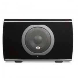 SUBSERIES 150 Subwoofer activo 8 pulgadas 100 watts PSB